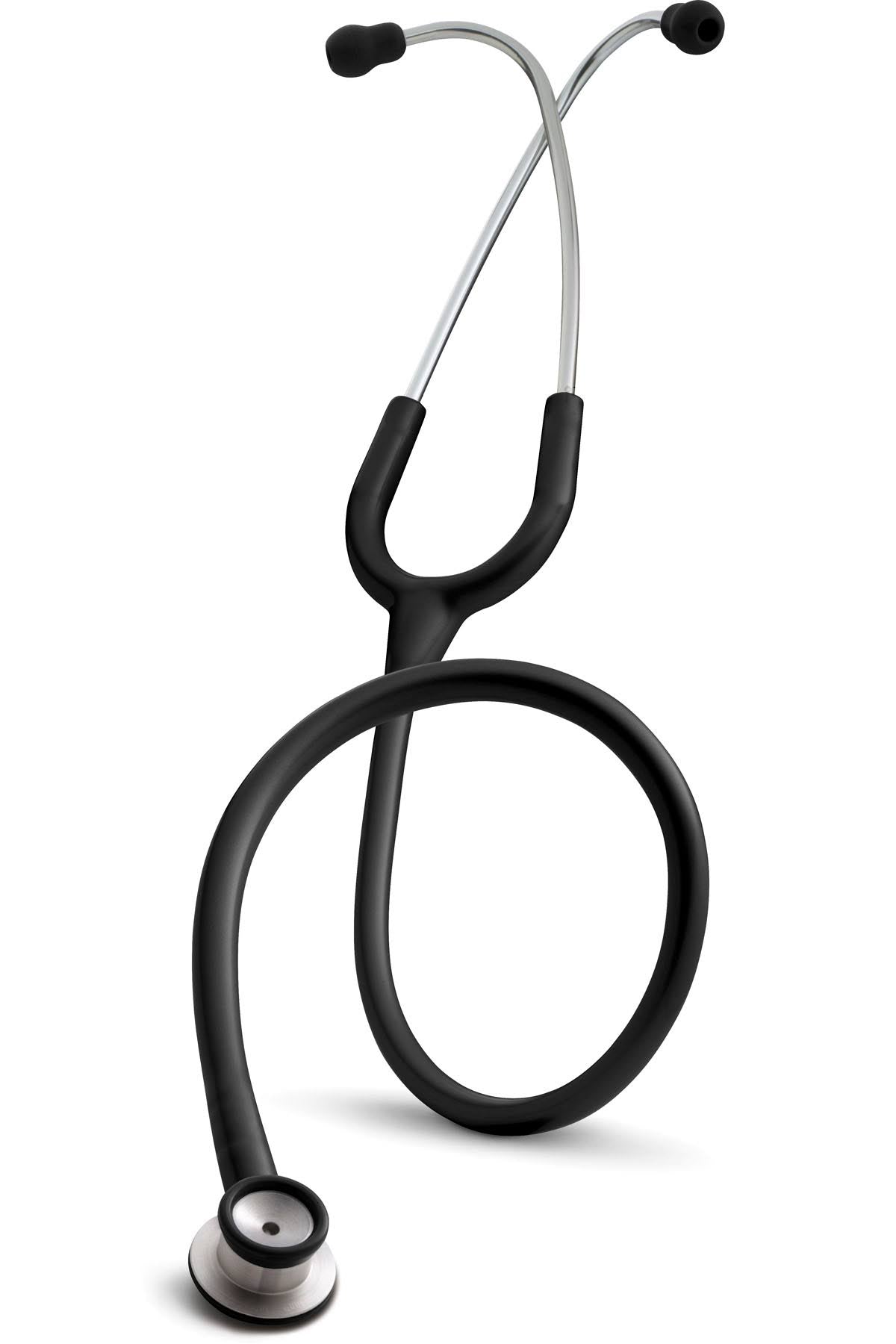 Infant Stethoscope X724116