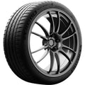 Performance 265/35ZR18 (97Y) XL Passenger Tire I2433