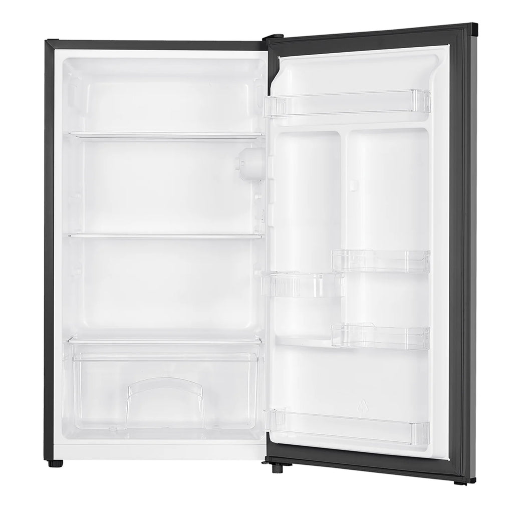 3.2-Cu. Ft. Black Mini Fridge A97632