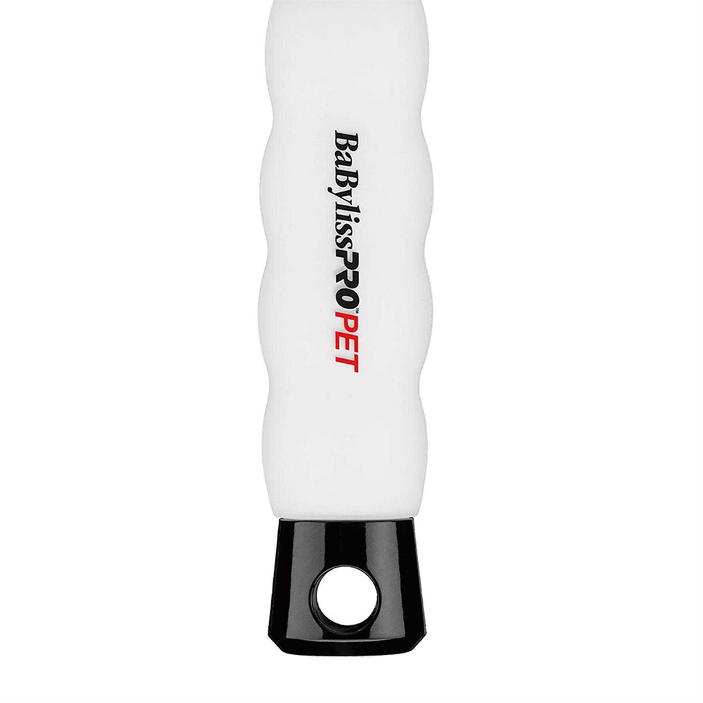 Pet Brush Y55928
