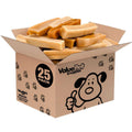 Himalayan Yak Cheese Dog Chews Z33924