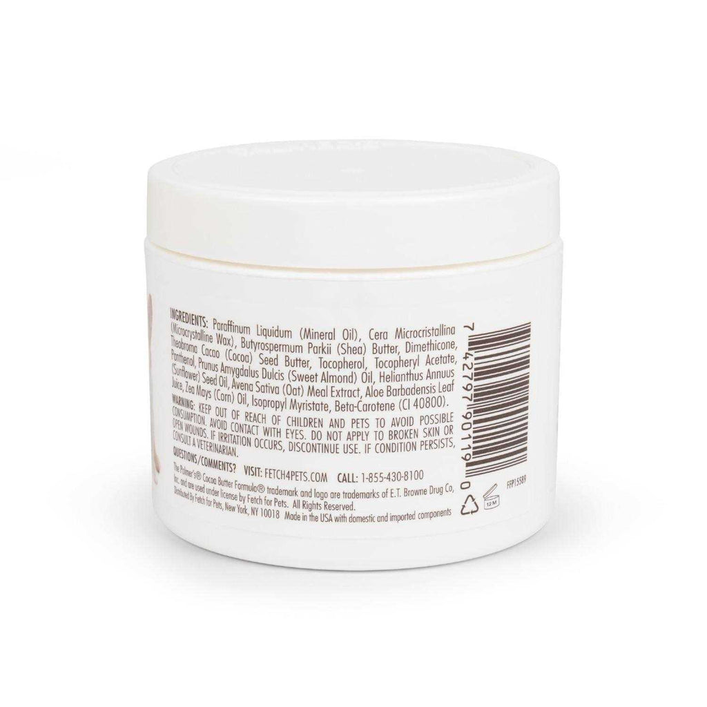 Cocoa Butter V90803