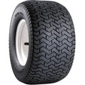 24X13.00-12 6 Ply Golf Cart Tire Q92138
