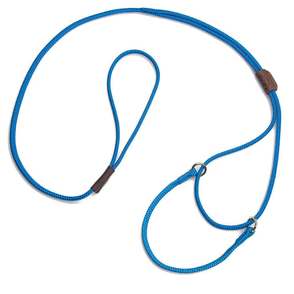 Martingale Show Lead Q685