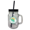 16 oz Mason Jar Glass 2 Pack O76267