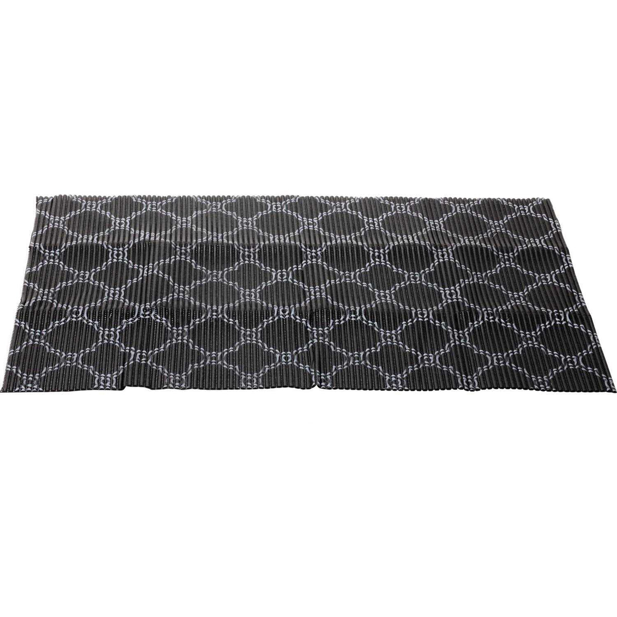 Jumbo Foam Litter Mat C850159