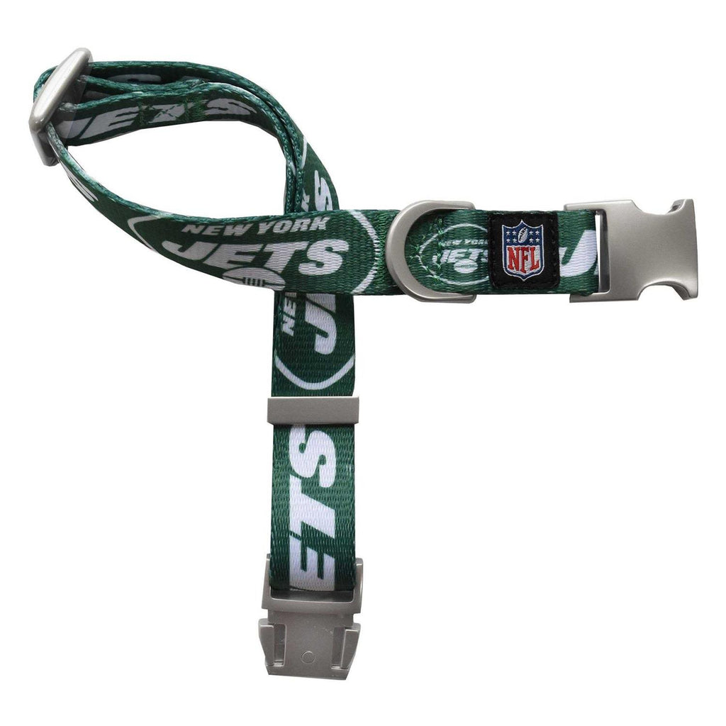 Pet Collar F4737