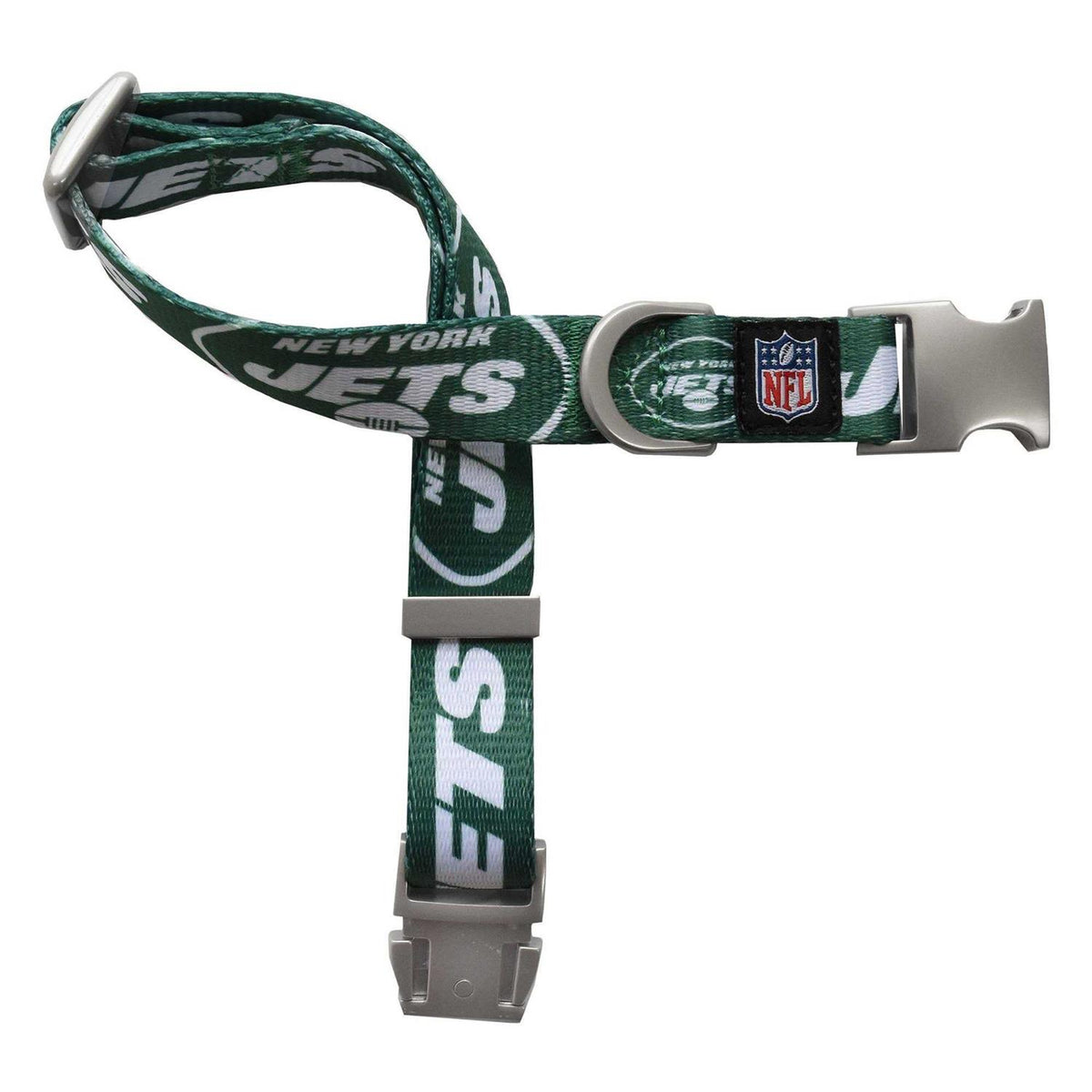 Pet Collar F4737