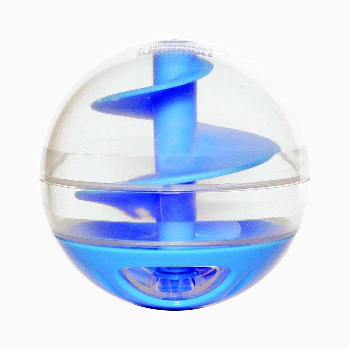 Treat Ball D3724