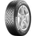 Winter Passenger Tire O77849