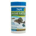 Algae Wafers N1023
