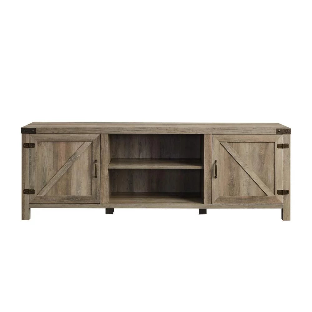 70" TV Stand U243577