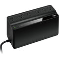 450VA Battery Backup Surge Protector C982