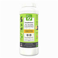 Natural Flea Remedy V24972