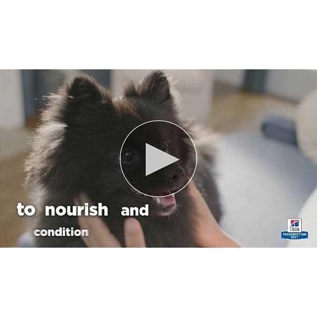 Potato & Salmon Recipe Dry Dog Food R1499