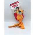 Dog Toy G37873