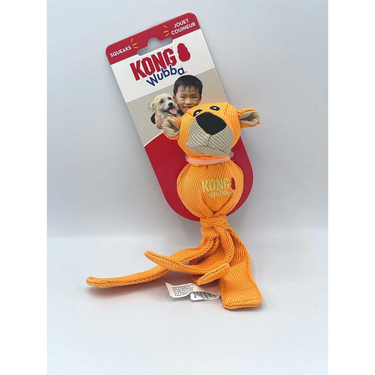 Dog Toy G37873