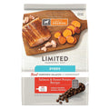 Limited Ingredient Diet Puppy Dry Dog Food E694743