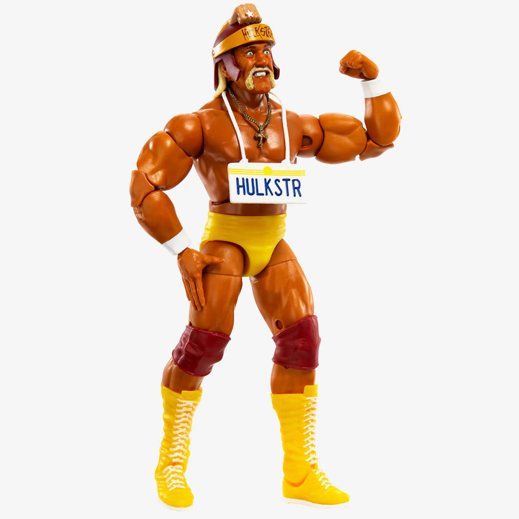 Action Figure R707