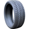 245/40ZR18 97W XL All Season Performance Tire C42173