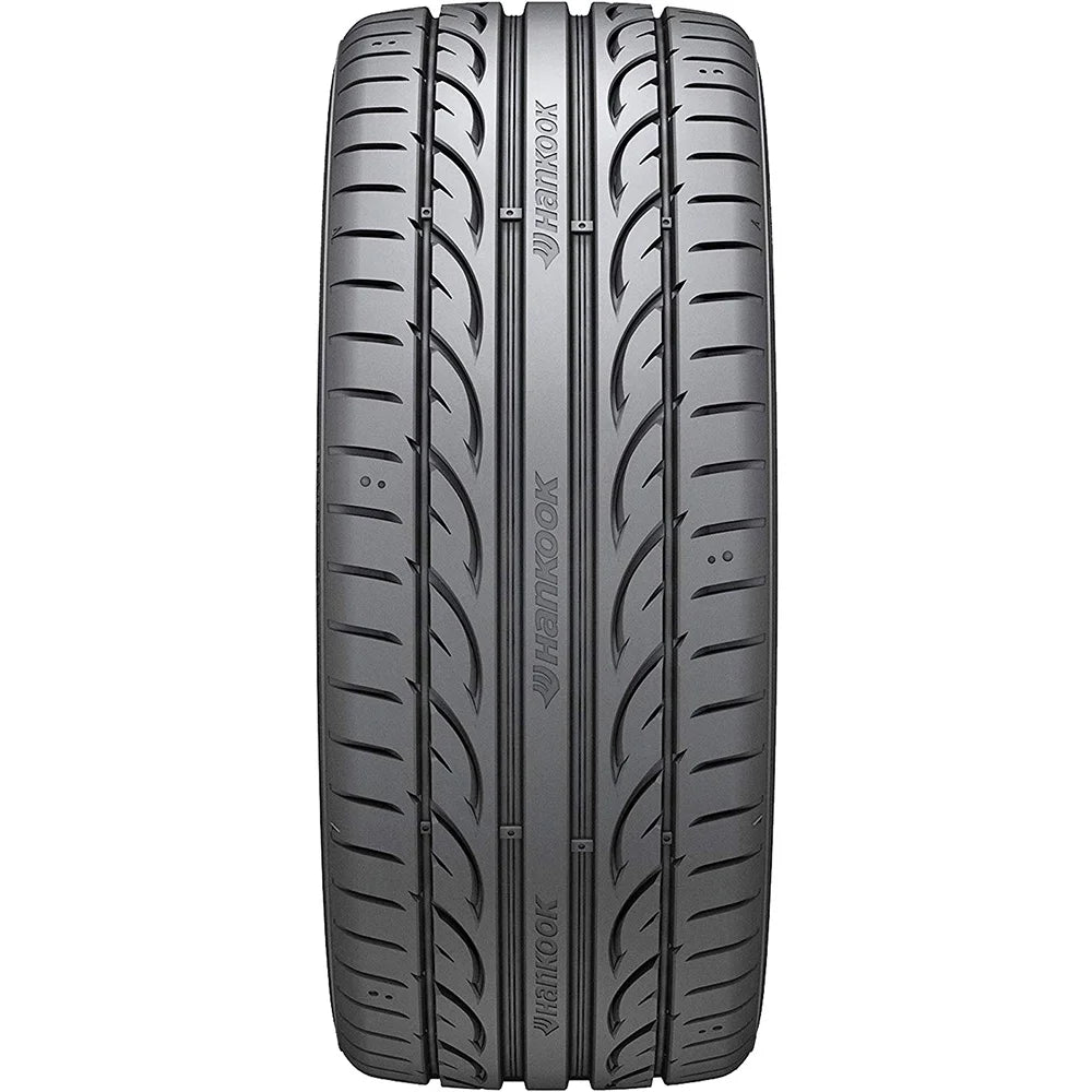 225/40R19 Performance Tires Set of 4 U278