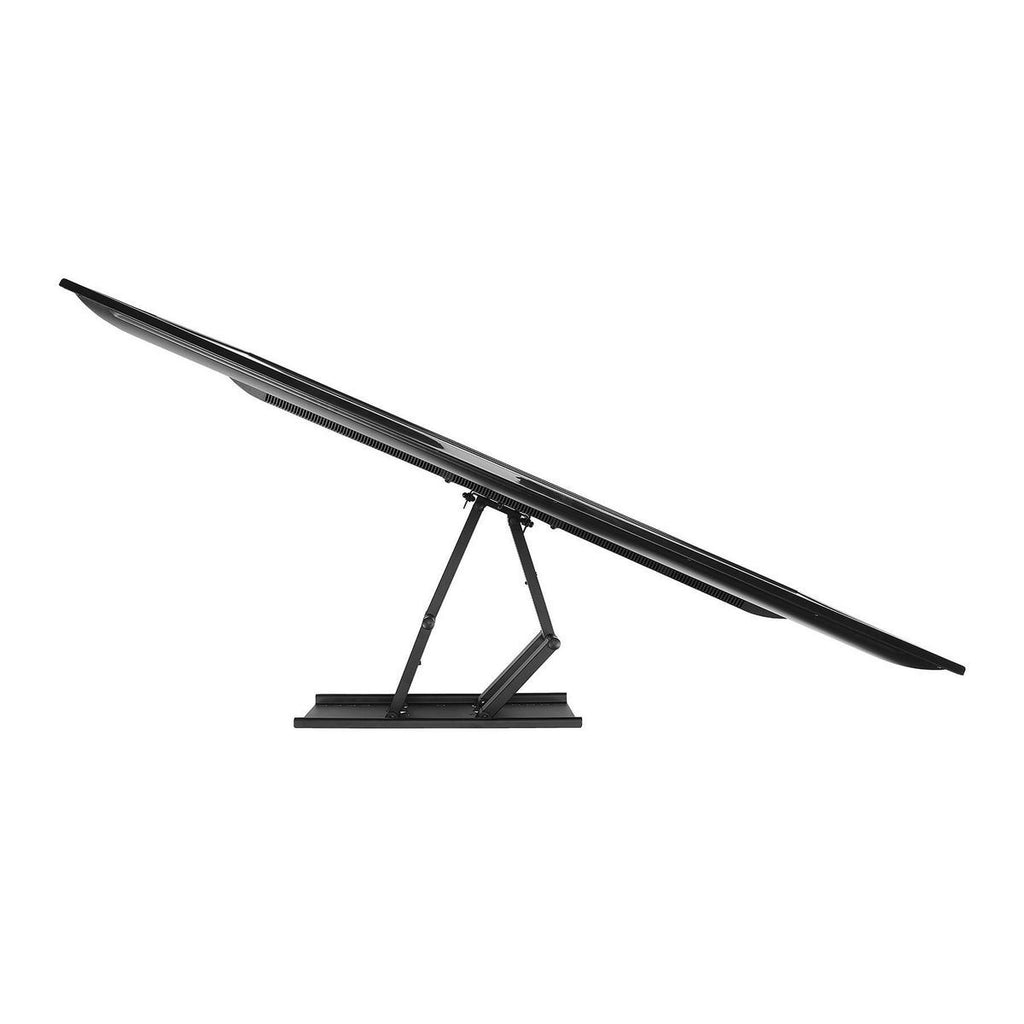 Full-Motion TV Wall Mount K64246