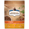 Limited Ingredient Lamb Meal & Brown Rice Dog Food R26899