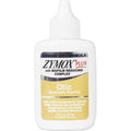 Enzymatic Ear Solution 1.25oz N75736
