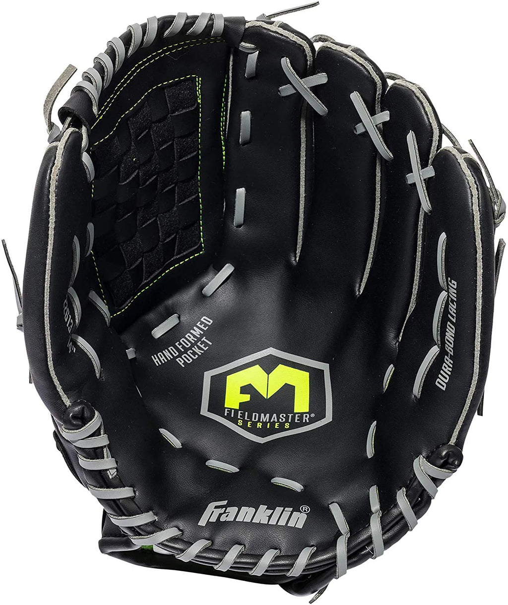 14 Field Master Series Baseball Glove M11795