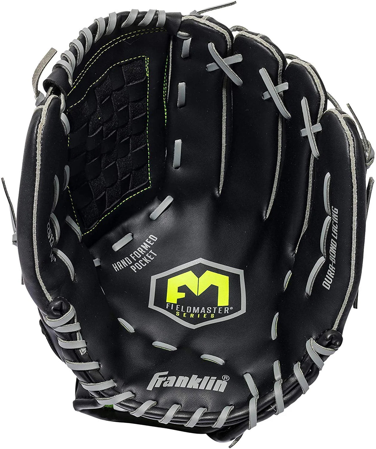14 Field Master Series Baseball Glove M11795