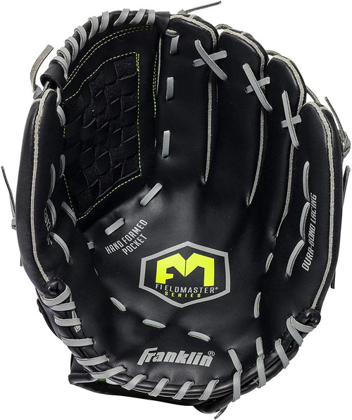 14 Field Master Series Baseball Glove M11795