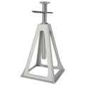 Trailer Jack 4 Pack T996696