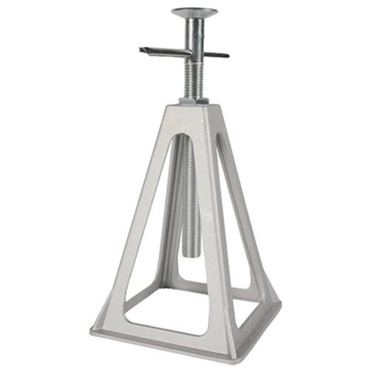 Trailer Jack 4 Pack T996696