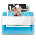 Photo Scanner 4x6 inch CCD Sensor A15294