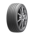 Tire D700