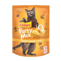 Cat Treats Party Mix Crunch N2823