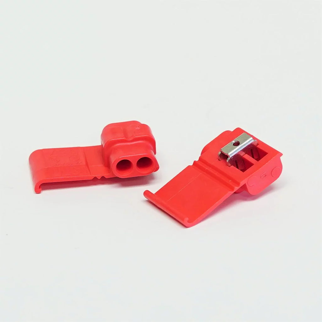 Refrigerator LED Light Module Assembly B291