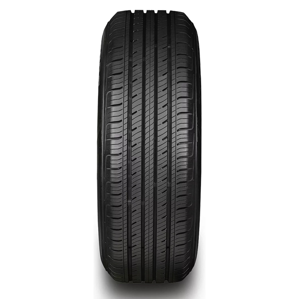All Season 225/60R16 98H Passenger Tire G445542