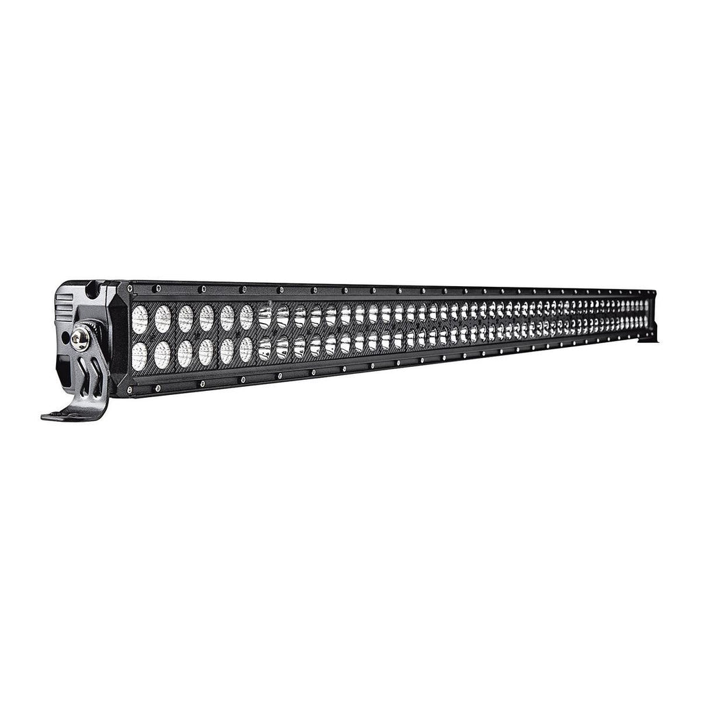 LED Light Bar Z685