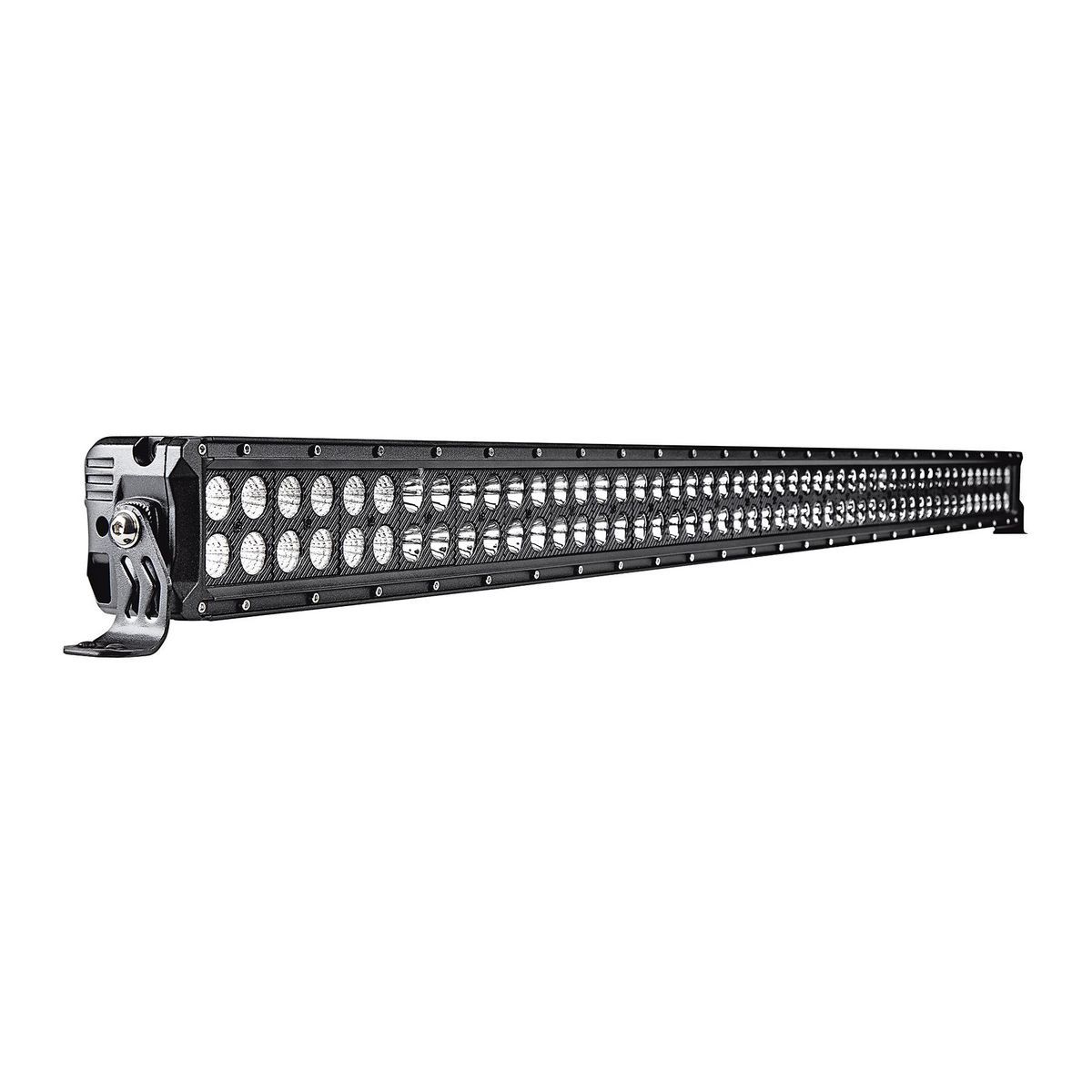 LED Light Bar Z685