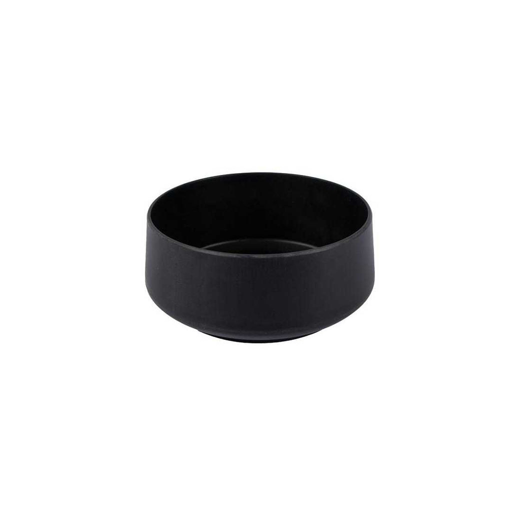 Melamine Pet Bowl V1240