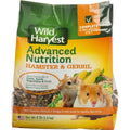 Hamster and Gerbil Advanced Nutrition Diet K8697