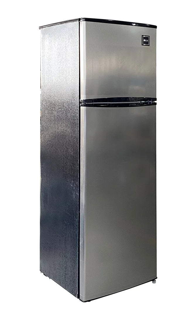 10 Cu. ft Top-Freezer Refrigerator Y50925