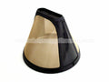 Gold Tone Cone Filter K5286