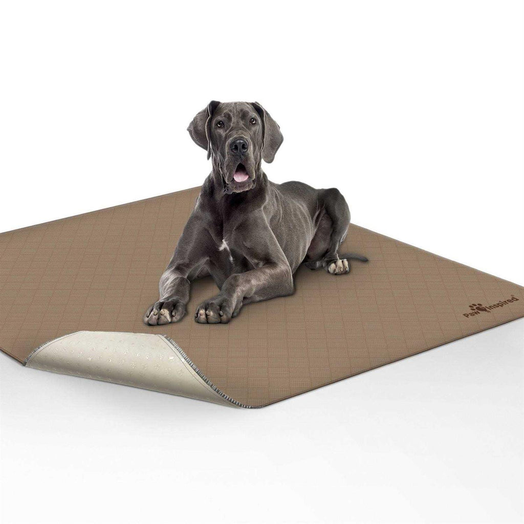 Washable Reusable Pee Pads for Dogs K88952
