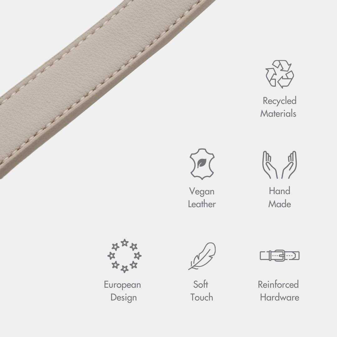 Dog Collar K986808