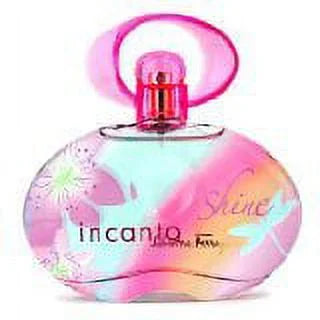 3.4 Ounce EDT Spray N161361