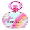 3.4 Ounce EDT Spray N161361