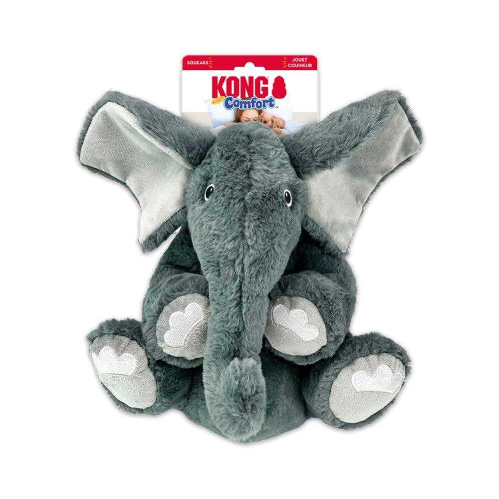 Elephant Dog Toy O93938