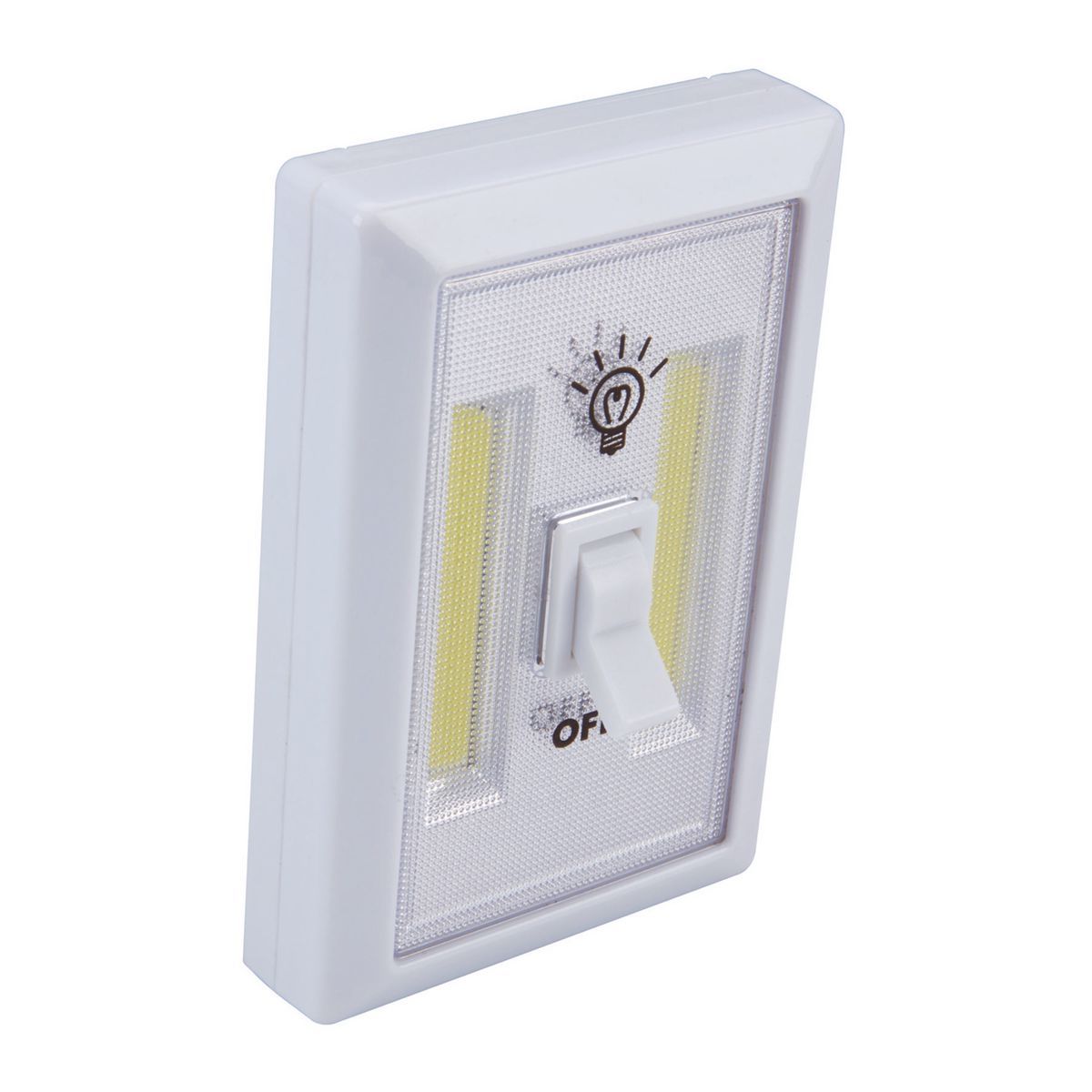 200 Lumen LED Flip Light Z936661